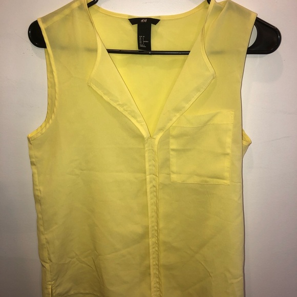 Tank - Picture 1 of 2